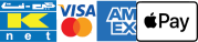 Hesabe Payments