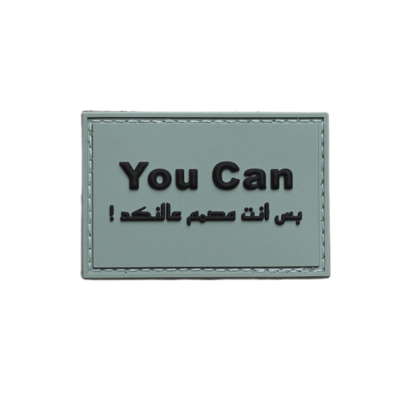 Gift Card Black Kuwait