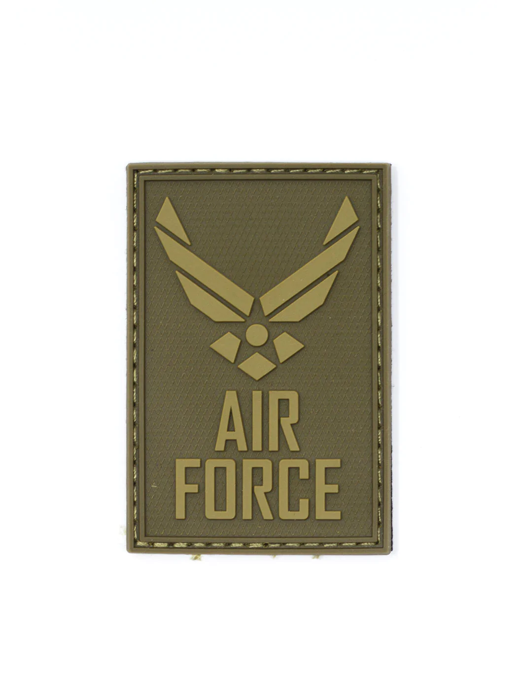 Coyote Tan/Olive Drab